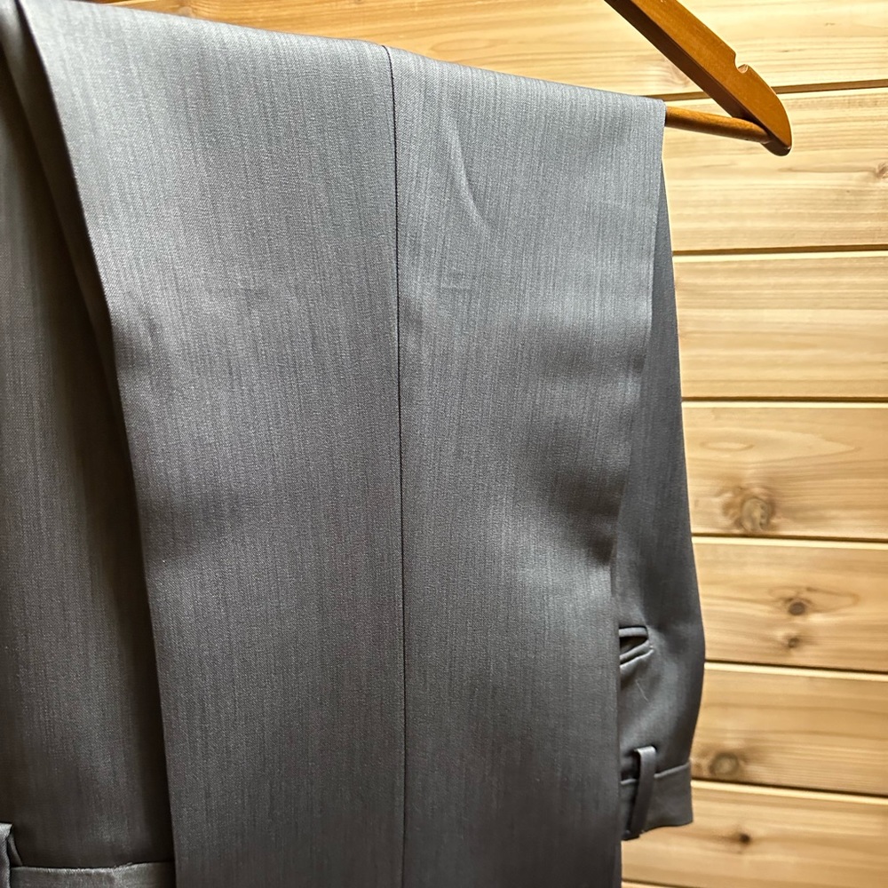 Perry Ellis Portfolio 32x30 dress slacks